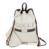 Gucci shoulder