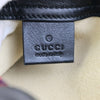 Gucci shoulder