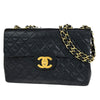 Chanel handbag