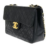 Chanel handbag