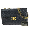 Chanel handbag