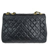 Chanel handbag