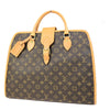 Louis Vuitton handbag