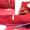 Chanel handbag