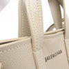 Balenciaga tote