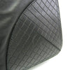 Bottega Veneta shoulder