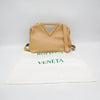 Bottega Veneta handbag