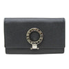 Secondhand Bulgari