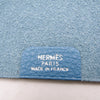 Hermès wallet