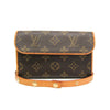 Louis Vuitton clutch