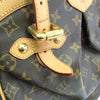 Louis Vuitton handbag