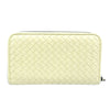 Bottega Veneta wallet