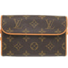 Louis Vuitton clutch