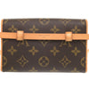 Louis Vuitton clutch