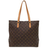 Louis Vuitton tote