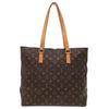 Louis Vuitton tote