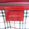 Burberry tote