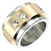 Cartier ring