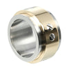 Cartier ring