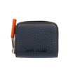 Dior wallet