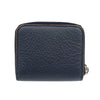 Dior wallet