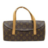 Louis Vuitton handbag