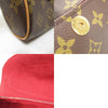 Louis Vuitton handbag