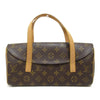 Louis Vuitton handbag