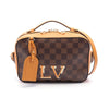 Louis Vuitton shoulder