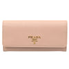 Prada wallet