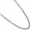 Tiffany & Co necklace