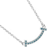 Tiffany & Co necklace