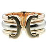 Cartier ring