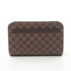 Louis Vuitton clutch