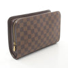 Louis Vuitton clutch