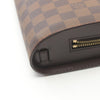 Louis Vuitton clutch