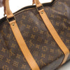 Louis Vuitton travel