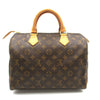 Louis Vuitton handbag