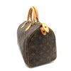 Louis Vuitton handbag