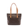 Louis Vuitton shoulder