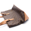 Louis Vuitton shoulder