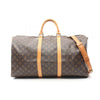 Louis Vuitton travel