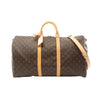 Louis Vuitton travel