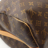 Louis Vuitton travel