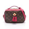 Louis Vuitton shoulder