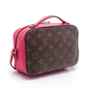 Louis Vuitton shoulder