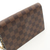 Louis Vuitton shoulder