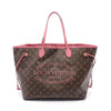 Louis Vuitton tote