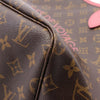 Louis Vuitton tote