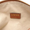 Loewe handbag